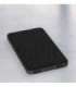 Eloop E30 Mobile Power Bank 5000mAh black