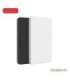 Eloop E30 Mobile Power Bank 5000mAh black