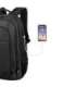 Sponge Business Backpack 14.1-15.6 black