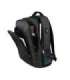 Sponge Business Backpack 14.1-15.6 black