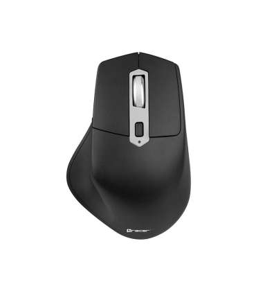 Tracer 45677 Ofis X Computer Mouse