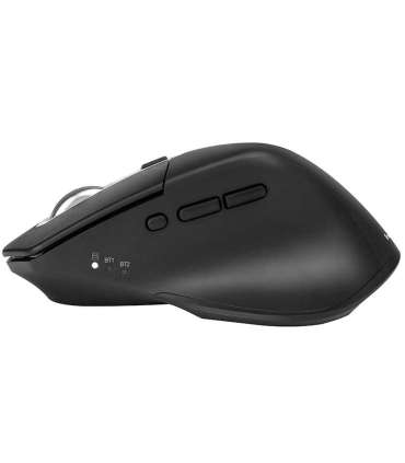 Tracer 45677 Ofis X Computer Mouse