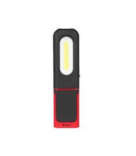Tracer 47009 Workshop Torch OMNI LED 2x3W 1200mAh