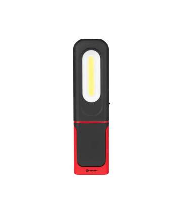 Tracer 47009 Workshop Torch OMNI LED 2x3W 1200mAh