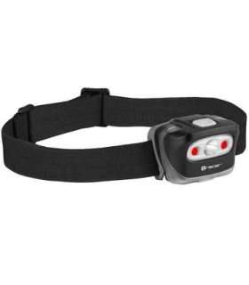Tracer 47013 Head Light LED 3W IPX4