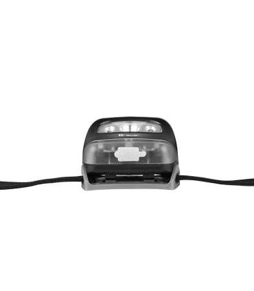 Tracer 47013 Head Light LED 3W IPX4
