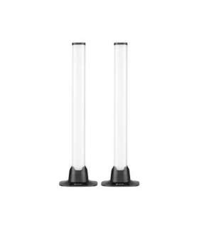 Tracer 47008 Set of 2 Mart Desk RGB