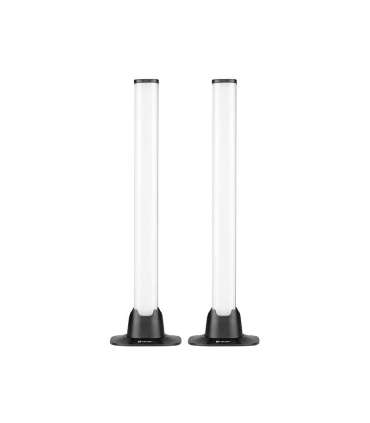 Tracer 47008 Set of 2 Mart Desk RGB