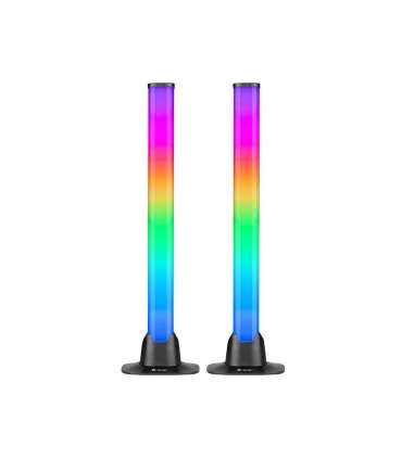 Tracer 47008 Set of 2 Mart Desk RGB