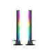 Tracer 47008 Set of 2 Mart Desk RGB