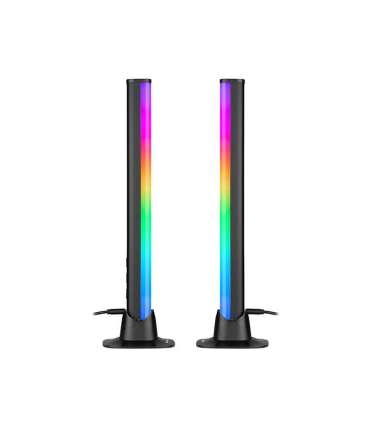 Tracer 47008 Set of 2 Mart Desk RGB