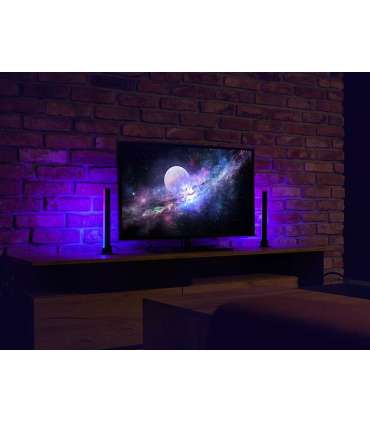 Tracer 47008 Set of 2 Mart Desk RGB