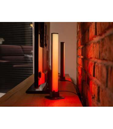 Tracer 47008 Set of 2 Mart Desk RGB