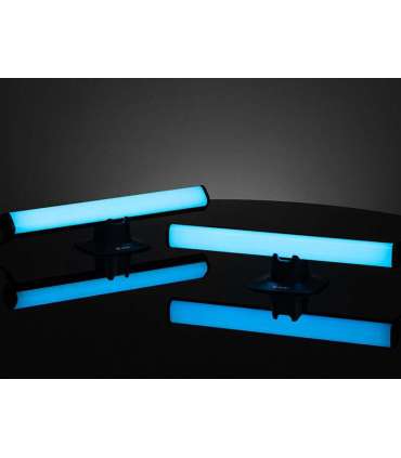 Tracer 47008 Set of 2 Mart Desk RGB