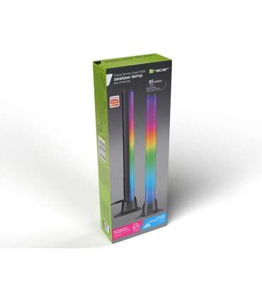 Tracer 47008 Set of 2 Mart Desk RGB