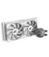Zalman Alpha 28 280mm White