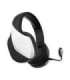 Zalman ZM-HPS700W Wireless 7.1 Gaming Headset White