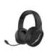 Zalman ZM-HPS700W Wireless 7.1 Gaming Headset Black