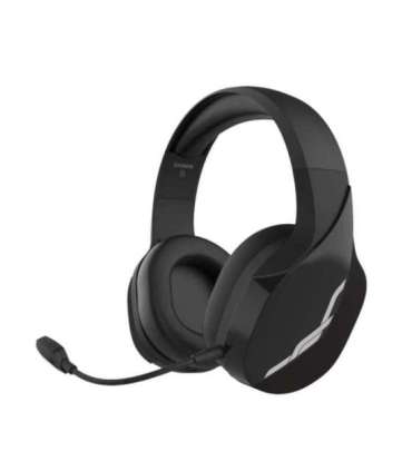 Zalman ZM-HPS700W Wireless 7.1 Gaming Headset Black
