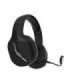 Zalman ZM-HPS700W Wireless 7.1 Gaming Headset Black