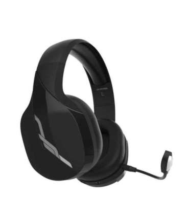 Zalman ZM-HPS700W Wireless 7.1 Gaming Headset Black