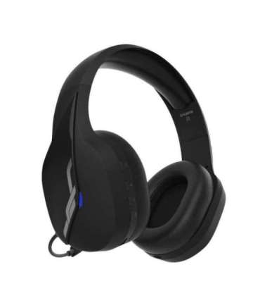 Zalman ZM-HPS700W Wireless 7.1 Gaming Headset Black