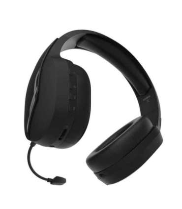 Zalman ZM-HPS700W Wireless 7.1 Gaming Headset Black
