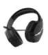 Zalman ZM-HPS700W Wireless 7.1 Gaming Headset Black