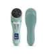 Silkn FP1PE1M001 FreshPedi Callus Remover - Mint