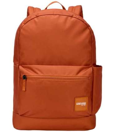 Case Logic 4925 Campus 24L CCAM-1216 Raw Copper