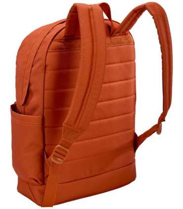 Case Logic 4925 Campus 24L CCAM-1216 Raw Copper