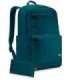 Case Logic 4930 Campus 26L CCAM-3216 Deep Teal