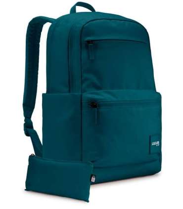 Case Logic 4930 Campus 26L CCAM-3216 Deep Teal