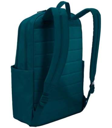 Case Logic 4930 Campus 26L CCAM-3216 Deep Teal
