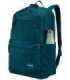 Case Logic 4930 Campus 26L CCAM-3216 Deep Teal