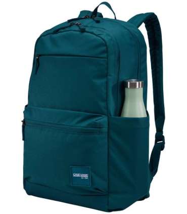 Case Logic 4930 Campus 26L CCAM-3216 Deep Teal
