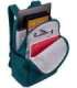 Case Logic 4930 Campus 26L CCAM-3216 Deep Teal