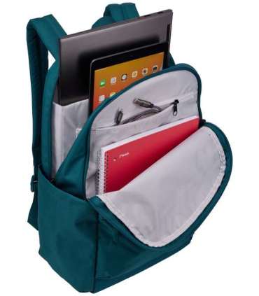 Case Logic 4930 Campus 26L CCAM-3216 Deep Teal