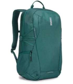 Thule 4839 EnRoute Backpack 21L TEBP-4116 Mallard Green