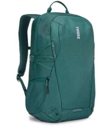 Thule 4839 EnRoute Backpack 21L TEBP-4116 Mallard Green
