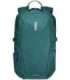 Thule 4839 EnRoute Backpack 21L TEBP-4116 Mallard Green