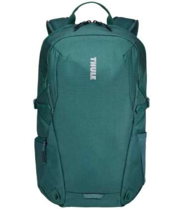 Thule 4839 EnRoute Backpack 21L TEBP-4116 Mallard Green