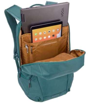 Thule 4839 EnRoute Backpack 21L TEBP-4116 Mallard Green