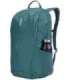 Thule 4839 EnRoute Backpack 21L TEBP-4116 Mallard Green