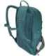 Thule 4839 EnRoute Backpack 21L TEBP-4116 Mallard Green