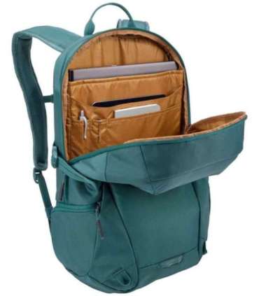 Thule 4839 EnRoute Backpack 21L TEBP-4116 Mallard Green