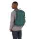 Thule 4839 EnRoute Backpack 21L TEBP-4116 Mallard Green