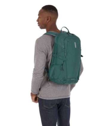 Thule 4839 EnRoute Backpack 21L TEBP-4116 Mallard Green