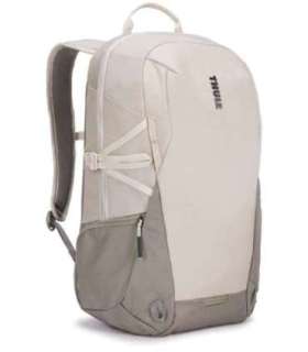 Thule 4840 EnRoute Backpack 21L TEBP-4116 Pelican/Vetiver