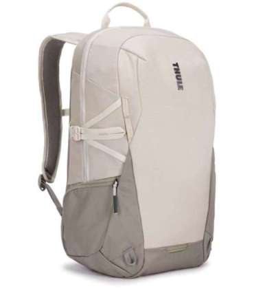 Thule 4840 EnRoute Backpack 21L TEBP-4116 Pelican/Vetiver